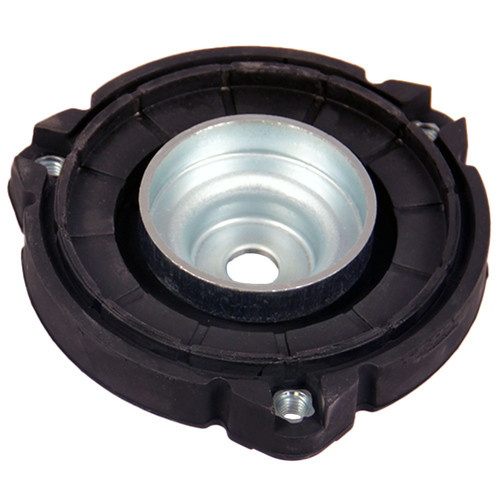 724-JSB150