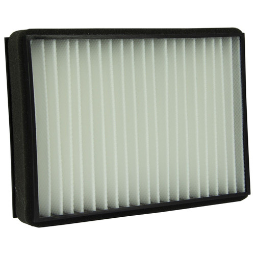 459-XC10614HD