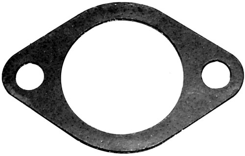 609-8772