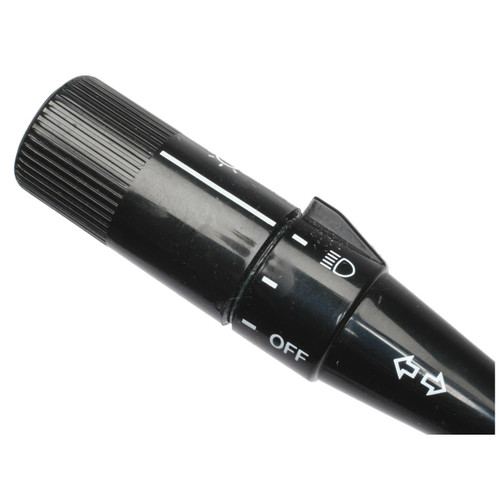 790-CBS-1580