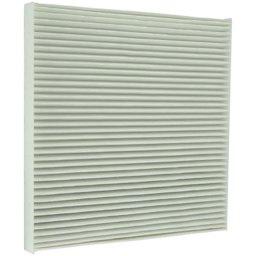 459-XC10606HD