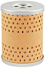 624-PF935