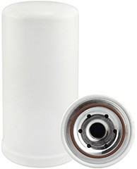 624-OAS98060