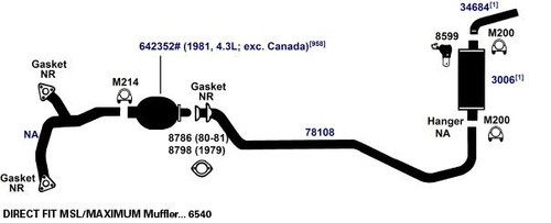 610-9203