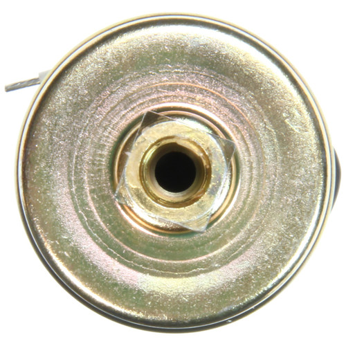 323-P74020