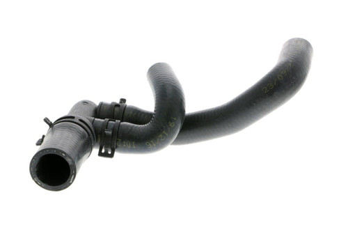 346-V10-0395