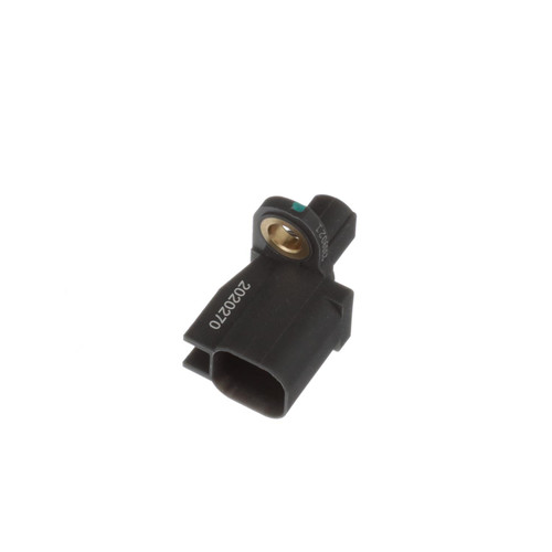 789-ALS2380T