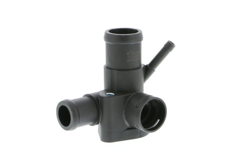 346-V10-0281