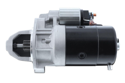370-V30-12-50009
