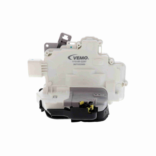 370-V10-85-2297