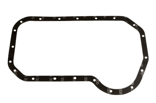 346-V10-0097