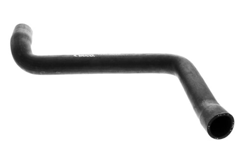346-V10-0073