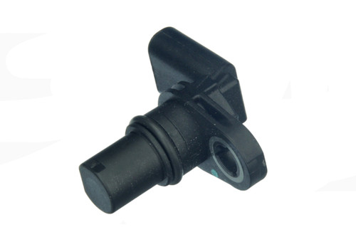 776-07L905163C