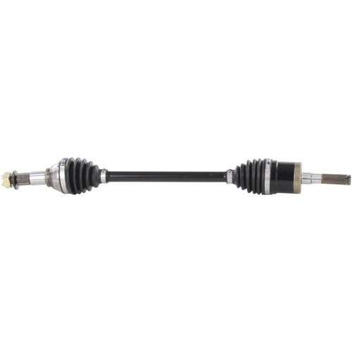 542-CAN-6050HD
