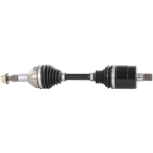 542-CAN-6035HD