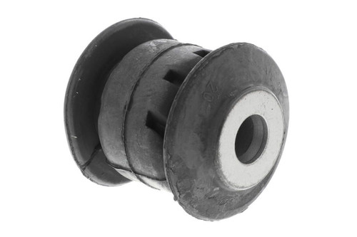 346-V10-1447