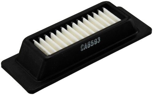 108-BA6593