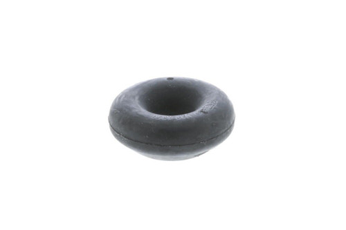 346-V10-1358