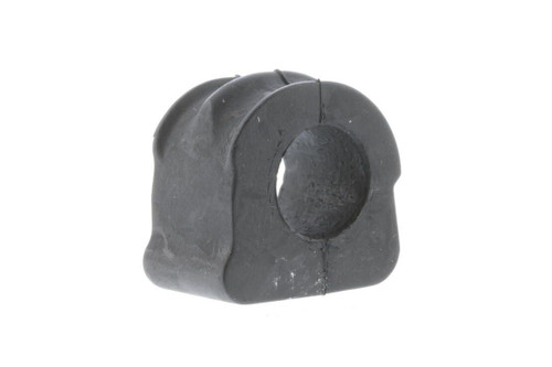346-V10-1350