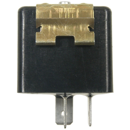 792-RY-867