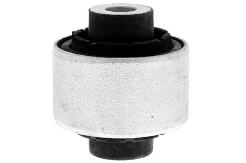 346-V10-1327