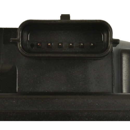 792-S20217