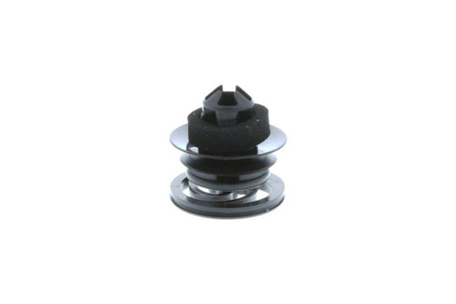 346-V10-2056