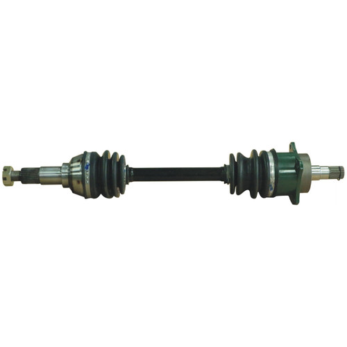 542-CAN-7002
