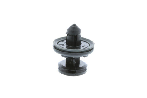 346-V10-2050