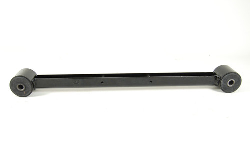 821-GS251034