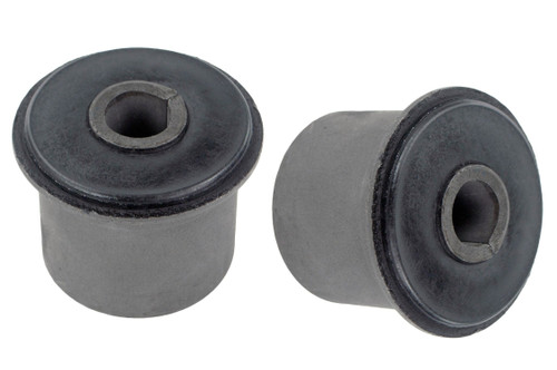 821-GK8620