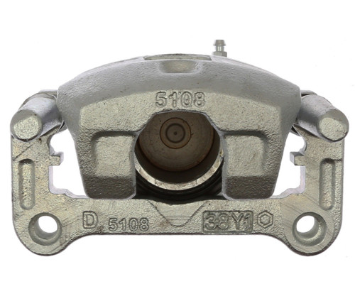 748-FRC12743C