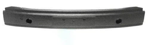 843-FO1070158