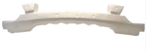 843-FO1070134