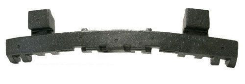 843-FO1070129