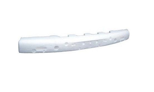 843-FO1070120
