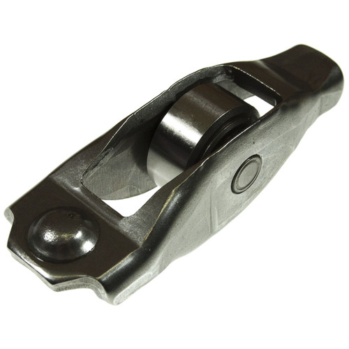 292-MR-1345
