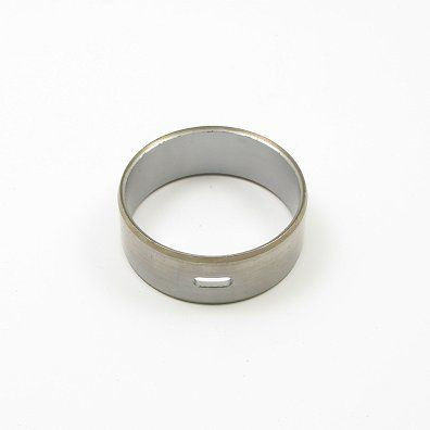 986-F-17-2X10