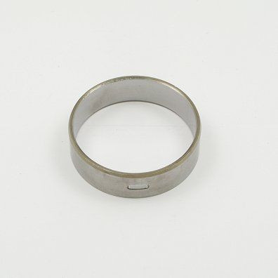 986-F-15-2X10