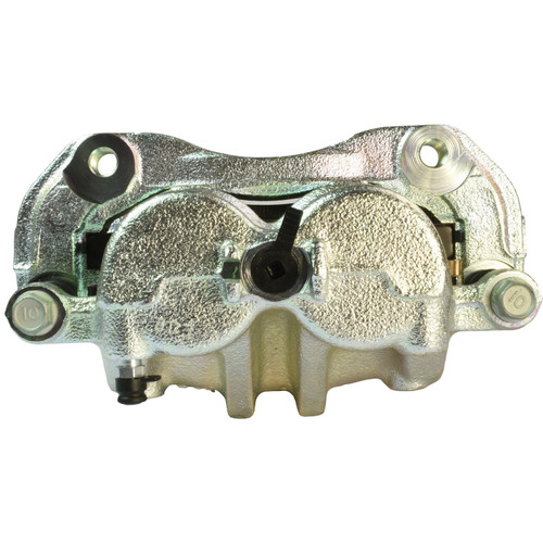 148-16A5058