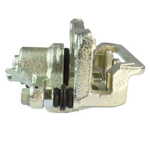 148-16A5042