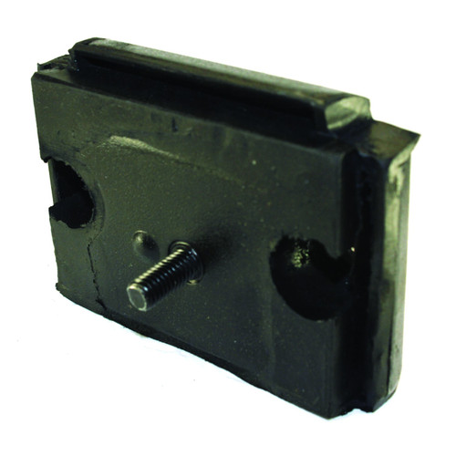 695-A2290