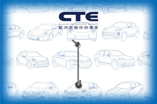 732-CSL31009L