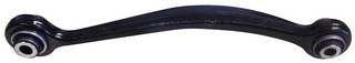 484-X07LA1258