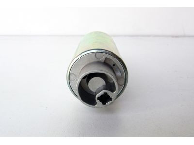 516-F1078