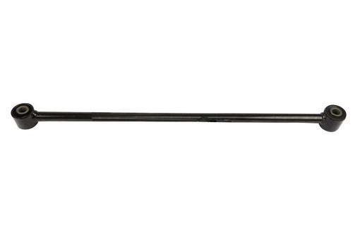 484-X07LA0068