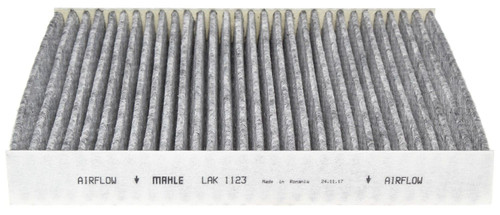 806-LAK 1123