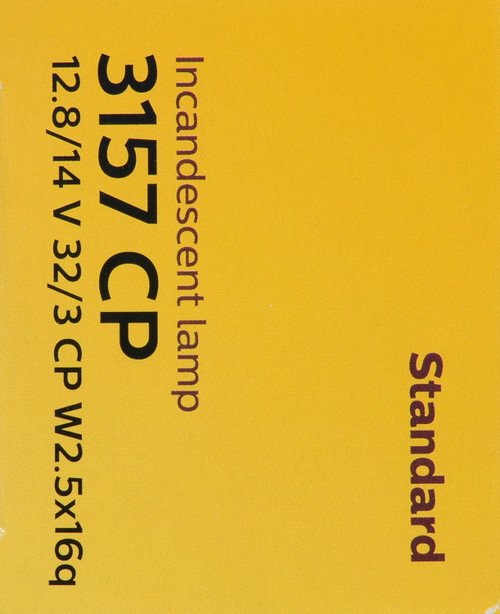 844-3157CP
