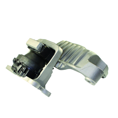 695-A4376