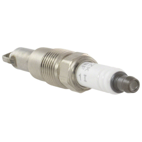 317-SP-546-X